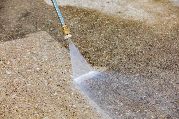 Best Spring Cleaning  in Carthage, TN